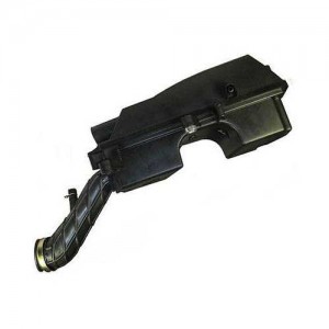 Filter vazduha GY6 50cc sa dugim vratom Filter vazduha GY6 50cc sa dugim vratom